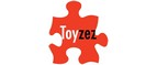 Распродажа детских товаров и игрушек в интернет-магазине Toyzez! - Тара