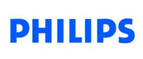 Скидки до -70% на световые приборы Philips! - Тара