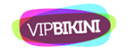 Распродажа купальников со скидкой до 60%!
 - Тара